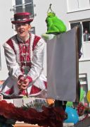 Rosenmontag 2019 Jena 00064